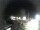 Webcam in Rantum (Sylt), 9.2 km
