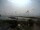Webcam in Rantum (Sylt), 5.5 km