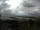 Webcam in Rantum (Sylt), 10.6 km
