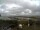 Webcam in Rantum (Sylt), 6 km