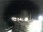 Webcam in Rantum (Sylt), 4.6 mi away