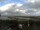 Webcam in Rantum (Sylt), 12 km