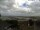 Webcam in Rantum (Sylt), 19.3 km