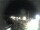 Webcam in Rantum (Sylt), 5.5 km