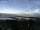 Webcam in Rantum (Sylt), 8.3 km