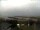 Webcam in Rantum (Sylt), 4.1 mi away