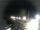 Webcam in Rantum (Sylt), 5.1 km