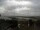 Webcam in Rantum (Sylt), 105.6 km