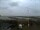 Webcam in Rantum (Sylt), 5.1 km