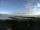 Webcam in Rantum (Sylt), 9.2 km