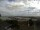 Webcam in Rantum (Sylt), 11.7 mi away