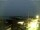 Webcam in Rantum (Sylt), 2.3 mi away