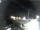 Webcam in Rantum (Sylt), 1.9 mi away