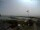 Webcam in Rantum (Sylt), 10.5 km