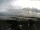 Webcam in Rantum (Sylt), 2.3 mi away