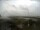 Webcam in Rantum (Sylt), 29.6 km