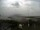 Webcam in Rantum (Sylt), 8.3 km