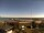 Webcam in Rantum (Sylt), 4.6 mi away