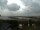 Webcam in Rantum (Sylt), 5.5 km