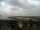 Webcam in Rantum (Sylt), 6 km