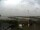 Webcam in Rantum (Sylt), 19.3 km