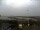 Webcam in Rantum (Sylt), 12 km