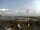 Webcam in Rantum (Sylt), 12.2 km