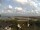 Webcam in Rantum (Sylt), 5.1 km