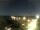 Webcam in Rantum (Sylt), 5.1 km entfernt