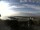 Webcam in Rantum (Sylt), 12.2 km entfernt