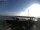 Webcam in Rantum (Sylt), 81.3 km