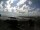 Webcam in Rantum (Sylt), 2.1 mi away