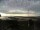 Webcam in Rantum (Sylt), 19.3 km
