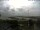 Webcam in Rantum (Sylt), 13.9 mi away