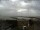 Webcam in Rantum (Sylt), 4.1 mi away