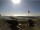 Webcam in Rantum (Sylt), 4.8 km