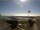 Webcam in Rantum (Sylt), 4.8 km