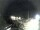 Webcam in Rantum (Sylt), 5.1 km