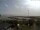 Webcam in Rantum (Sylt), 30.4 km