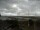 Webcam in Rantum (Sylt), 4.8 km entfernt