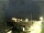 Webcam in Rantum (Sylt), 29.6 km