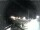 Webcam in Rantum (Sylt), 4.8 km entfernt