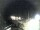 Webcam in Rantum (Sylt), 2.3 mi away