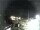 Webcam in Rantum (Sylt), 5.1 km entfernt