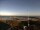 Webcam in Rantum (Sylt), 30.4 km entfernt