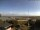 Webcam in Rantum (Sylt), 4.8 km
