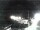 Webcam in Rantum (Sylt), 1.9 mi away