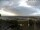 Webcam in Rantum (Sylt), 19.3 km