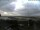Webcam in Rantum (Sylt), 10.6 km
