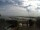 Webcam in Rantum (Sylt), 30.4 km